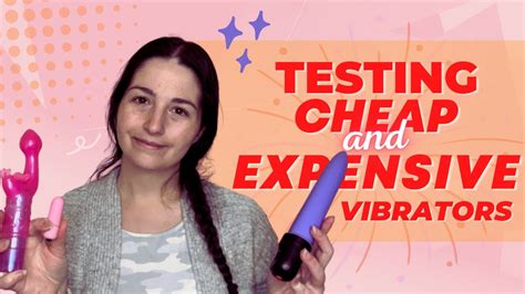 best travel vibrator|Vibrator test results .